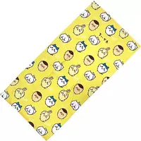 Towels - Chiikawa