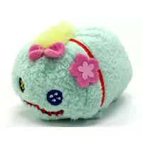 Plush - Lilo & Stitch / Scrump