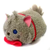 Plush - Disney / Berlioz