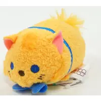 Plush - Disney / Toulouse