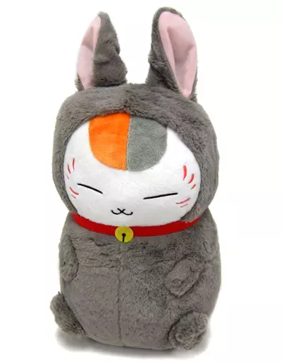 Ichiban Kuji - Natsume Yuujinchou (Natsume's Book of Friends) / Nyanko Sensei (Madara)