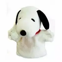 Plush - PEANUTS / Snoopy
