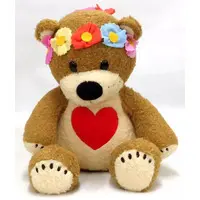 Plush - Suzy’s Zoo