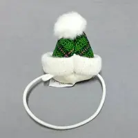 Plush Clothes - Disney