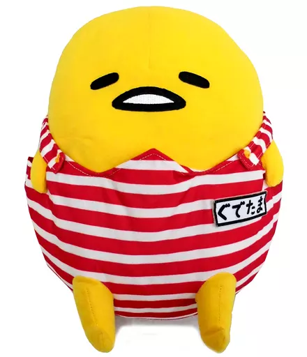 Plush - Sanrio / Gudetama