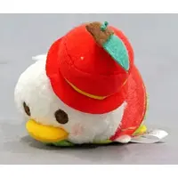 Plush - Disney / Donald Duck