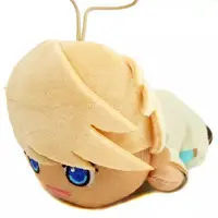 Plush - Star-Myu (High School Star Musical)