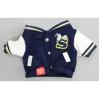 Plush - Plush Clothes - PEANUTS / Snoopy