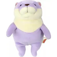 Plush - Mochi series