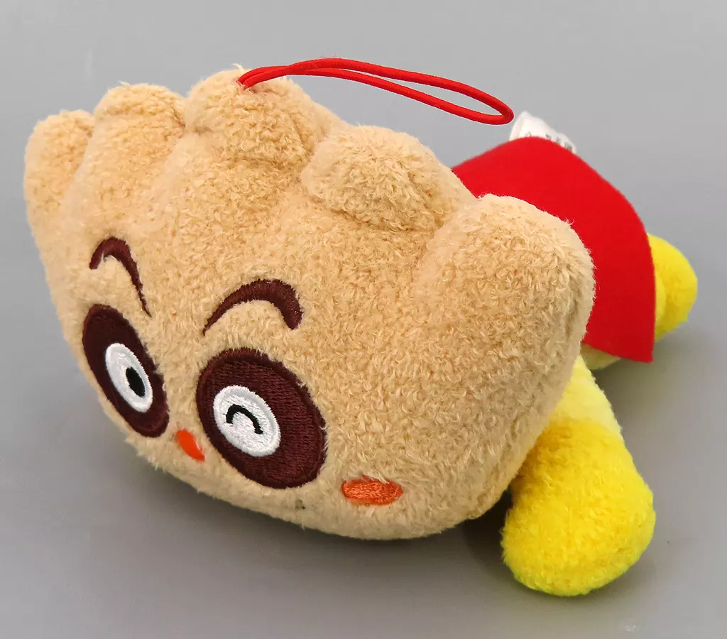 Plush - Anpanman / Creampanda