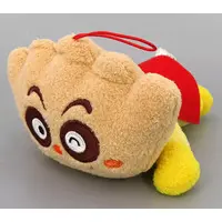 Plush - Anpanman / Creampanda