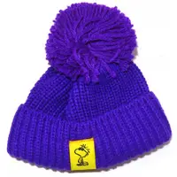 Plush Clothes - PEANUTS / Snoopy