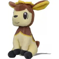 Pokemon fit - Pokémon / Deerling