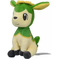 Pokemon fit - Pokémon / Deerling