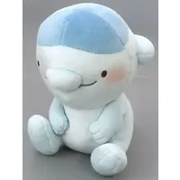 Plush - Kyoryu hajimemashita