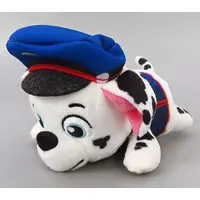 Plush - PAW Patrol / Marshall