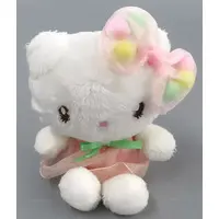 Plush - Sanrio / Hello Kitty