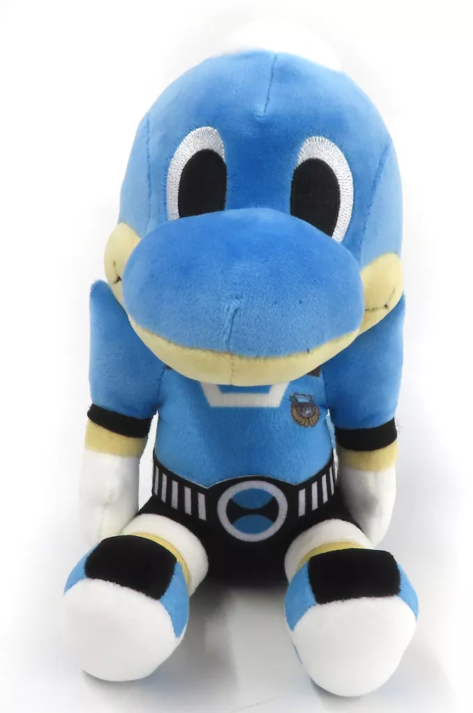 Plush - Kawasaki Frontale