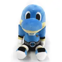 Plush - Kawasaki Frontale