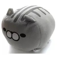 Plush - Boneless Dog & Cat