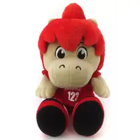 Plush - Roasso Kumamoto