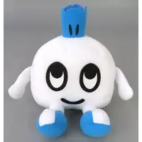 Plush - Kawasaki Frontale