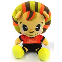 Plush - Renofa Yamaguchi FC
