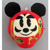 Plush - Disney