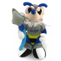 Plush - Avispa Fukuoka