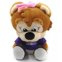 Plush - Sanfrecce Hiroshima F.C