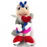 Plush - Avispa Fukuoka