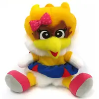 Plush - Vegalta Sendai