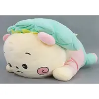 Plush - Coji-Coji / Coji-Coji (character)