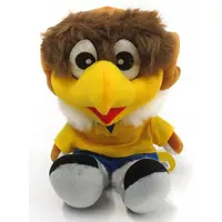 Plush - Vegalta Sendai