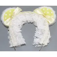 Plush Clothes - DMM Scratch! Oshikatsu Goods