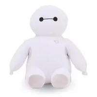 Plush - Big Hero 6