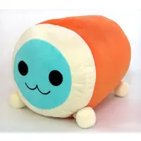 Plush - Taiko no Tatsujin
