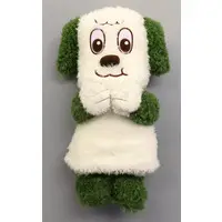 Plush - NHK Character