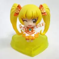 Trading Figure - Pretty Cure Series