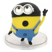 Trading Figure - Despicable Me / Phil (Minions)