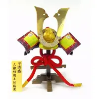 Trading Figure - Genpei Emaki