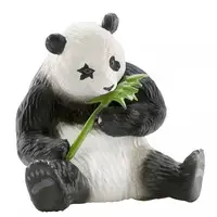 Trading Figure - Panda
