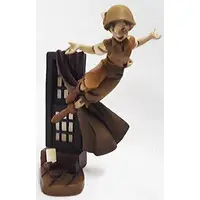 Trading Figure - Peter Pan