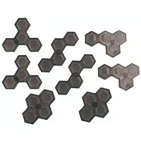 Trading Figure - Oshi Expansion Series