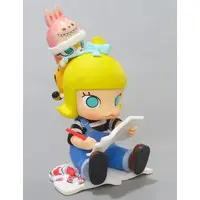 Trading Figure - POP MART