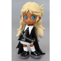 Trading Figure - POP MART