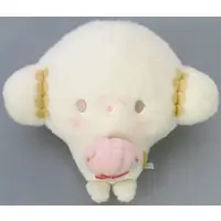 Plush - Sanrio / Cogimyun