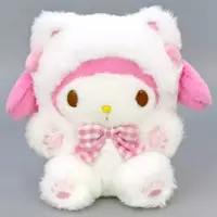 Plush - Sanrio characters / My Melody