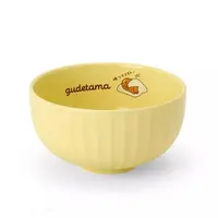 Tableware - Sanrio characters / Gudetama