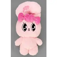 Plush - Esther Bunny